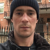Андрей, 37, г.Орел Андрей, 37, г.Орел