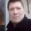 Николай, 36, г.Кинешма Николай, 36, г.Кинешма