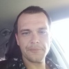 михаил, 30, г.Солнцево михаил, 30, г.Солнцево