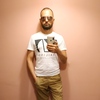 Дмитрий, 31, г.Тюмень Дмитрий, 31, г.Тюмень