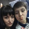 АННА, 32, г.Хатанга АННА, 32, г.Хатанга