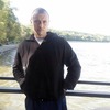 иван, 38, г.Владимир иван, 38, г.Владимир
