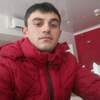 Акопиян Акоп, 30, г.Чехов Акопиян Акоп, 30, г.Чехов
