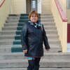 Татьяна, 35, г.Чульман Татьяна, 35, г.Чульман