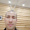 Олег, 32, г.Сыктывкар Олег, 32, г.Сыктывкар