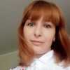 Татьяна, 38, г.Гатчина Татьяна, 38, г.Гатчина
