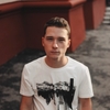 Dima, 30, г.Воронеж Dima, 30, г.Воронеж