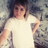Elena, 30, г.Сортавала Elena, 30, г.Сортавала