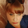 Анна, 38, г.Волжский (Волгоградская обл.) Анна, 38, г.Волжский (Волгоградская обл.)