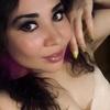 Sahida, 30, г.Королев Sahida, 30, г.Королев