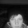 Алевтина =обожаю Силь, 31, г.Волосово Алевтина =обожаю Силь, 31, г.Волосово