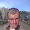 Павел, 37, г.Тара Павел, 37, г.Тара