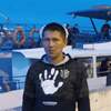 Евгений, 38, г.Барыбино Евгений, 38, г.Барыбино