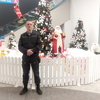 Валерий, 37, г.Чебоксары Валерий, 37, г.Чебоксары