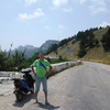 Пётр, 30, г.Ялта Пётр, 30, г.Ялта