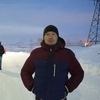 Саша, 33, г.Чебоксары Саша, 33, г.Чебоксары