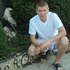 Александр, 30, г.Орехово-Зуево Александр, 30, г.Орехово-Зуево