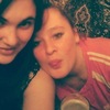 Реутова, 30, г.Камышлов Реутова, 30, г.Камышлов