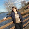 ЕВГЕНИЯ, 37, г.Муром ЕВГЕНИЯ, 37, г.Муром