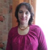 Елена, 44, г.Курск Елена, 44, г.Курск