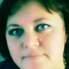 Татьяна, 36, г.Камень-на-Оби Татьяна, 36, г.Камень-на-Оби