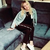 Алёна, 33, г.Курск Алёна, 33, г.Курск