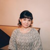 Женя, 32, г.Псков Женя, 32, г.Псков