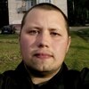 Василий, 36, г.Павловский Посад Василий, 36, г.Павловский Посад