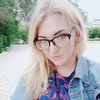 Людмила, 36, г.Оренбург Людмила, 36, г.Оренбург