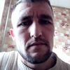 Ваня, 32, г.Красногвардейское Ваня, 32, г.Красногвардейское
