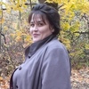 леся, 39, г.Химки леся, 39, г.Химки