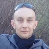 Дмитрий Косюга, 36, г.Александров Дмитрий Косюга, 36, г.Александров