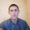 Дмитрий, 36, г.Лениногорск Дмитрий, 36, г.Лениногорск