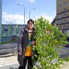 Анна, 38, г.Ноябрьск (Тюменская обл.) Анна, 38, г.Ноябрьск (Тюменская обл.)