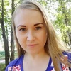 Лилия, 33, г.Тихвин Лилия, 33, г.Тихвин
