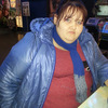 Валентина, 36, г.Новотроицк Валентина, 36, г.Новотроицк