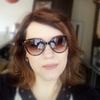 ШаДенка, 35, г.Краснодар ШаДенка, 35, г.Краснодар