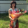 Наталья, 36, г.Воскресенск Наталья, 36, г.Воскресенск