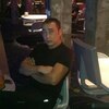 Татарин, 34, г.Азнакаево Татарин, 34, г.Азнакаево