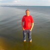 евгений, 37, г.Павлово евгений, 37, г.Павлово