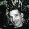 Сергей, 33, г.Балаково Сергей, 33, г.Балаково