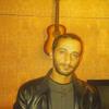Эдвард, 35, г.Новомосковск Эдвард, 35, г.Новомосковск