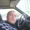 Сергей, 31, г.Владикавказ Сергей, 31, г.Владикавказ