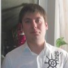 Николай, 32, г.Братск Николай, 32, г.Братск