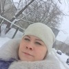 ленок, 30, г.Курган ленок, 30, г.Курган