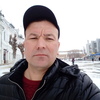 Эльдар, 34, г.Вольск Эльдар, 34, г.Вольск