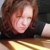 Лера, 31, г.Троицк Лера, 31, г.Троицк