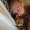 sergey, 32, г.Воронеж sergey, 32, г.Воронеж