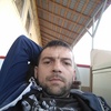 Валерий, 35, г.Волжский (Волгоградская обл.) Валерий, 35, г.Волжский (Волгоградская обл.)