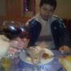 Ином, 33, г.Архангельское Ином, 33, г.Архангельское
